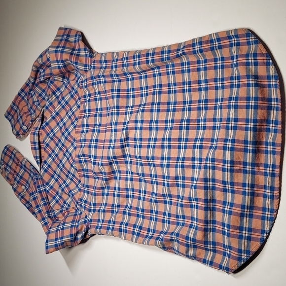 J. CREW BOY SIZE 2 Women's - Picture 6 of 6